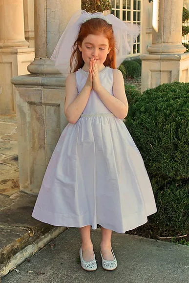 Communion day
